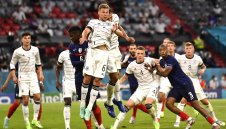 5 причини защо Германия ще стане европейски шампион