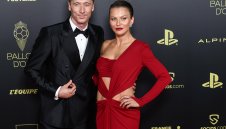 Вулкан спрял Левандовски за трансфер в Англия