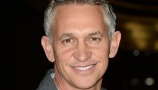 Линекер: Юнайтед е без шанс в Европа