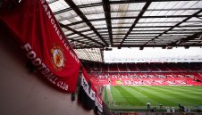 Бомба от "Олд Трафорд": Звездите на Юнайтед си избраха нов мениджър