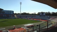 Левски започва с контролите днес