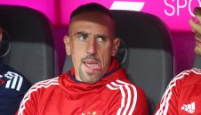 Франк, не ставай коментатор! + ВИДЕО