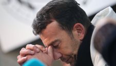 На 47 години! Георги Петков с нов рекорд в елита