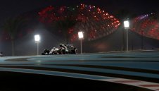 Кой ще грабне титлата във Формула 1