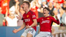 Героят Мактомини: В този отбор има борбени играчи