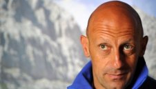 Сампдория ще излезе срещу Вердер с готовност за победа