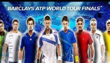 Днес бе теглен жребият за заключителния шампионат на АТР