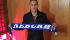 Жадното опря до 17-годишен