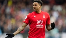 Бивш халф на Юнайтед отиде при Джерард в Саудитска Арабия