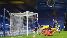 ПРОГНОЗА: Кристал Палас - Челси 