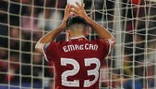 Край на сагата! Джан се разбра с Юве, отива в Торино