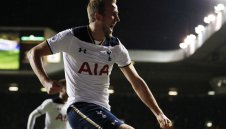 ОФИЦИАЛНО: Хари Кейн преподписа