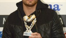 Левски готви интересен трансфер, взима ас на Славия