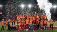 Тежка задача за ЦСКА: Как Сепси се превърна в гранд само за шест години