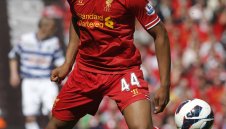 Добрите новини за Ливърпул валят една след друга