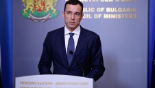 Новият кмет на София каза дали подкрепя протеста срещу БФС