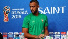 Голяма изненада! Катарци могат да надцакат Арсенал за подписа на Бенатиа
