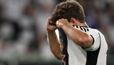 Германия се нуждае от опитен селекционер