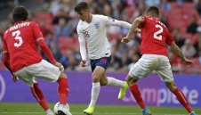 Страхил Попов: Не играхме лошо, но паднахме с 0:4