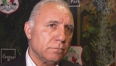 Стоичков: Очите ми се пълнят със сълзи