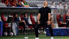 Флик сипе закани: Байерн ще покаже силата си срещу Барса