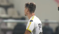 Невиждано! ЦСКА предлага рекордна заплата на мечтан халф! + ВИДЕО