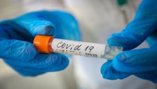 Лошо: 8 болни от коронавирус починаха за денонощие, 159 нови случая