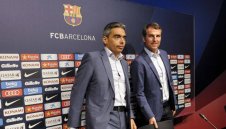 От Ливърпул поискали 200 милиона за Коутиньо