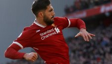 Байерн е единственият конкурент на Юве за подписа на Джан