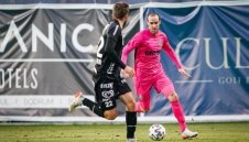 Трансферна бомба: ЦСКА взима нападател на Лудогорец