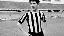 Интер се чувства кошмарно в дома на "Старата госпожа": 2:6, 2;7, легендарното 1:9