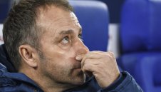 Приятел с голямо сърце: Флик не е като другите треньори