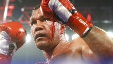 Кубрат Пулев нападна Тайсън Фюри: Той е клоун и плямпало