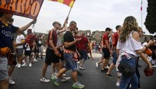 Мачовете по телевизията днес, 11 май