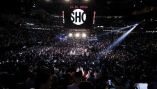 Време е за велика битка, но какъв е наградният фонд? + ВИДЕО