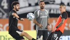 Гръцката преса след 3:0 над ЦСКА: ОФИ е с единия крак в Лига Европа