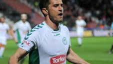 Конете от Турция биха шута на Митко Рангелов