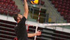 Цецо Соколов изведе Динамо Москва до шеста победа в Русия