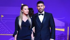 Аржентински резил: Не пуснали Кун на базата на отбора