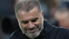 Анге хвърля Тел и Дансо на Ливърпул