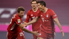 Мачовете по телевизията днес, 15 октомври 