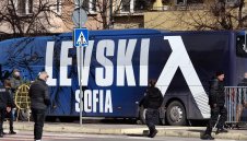 Ще отлагат ли мача в Бистрица? Левски излезе с позиция