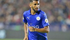 Вълците ще продължат с атаката за Марез