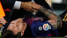 Топ дербита: Барса без Меси срещу Интер и Реал, Юнайтед посреща Юве