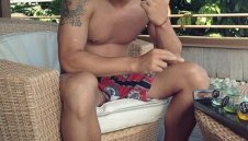 Божинов искал договор за година и половина с ПАОК