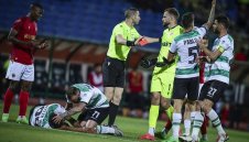 Обяснено: Ето защо Бусато изгърмя за 5 мача