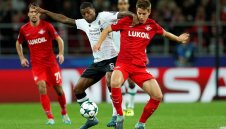 Хърватия ще разчита на резерва за баражите с Гърция