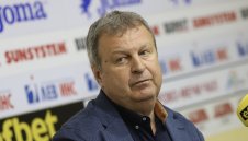 От Перник обявиха: В Миньор няма да играят чужденци, не робуваме на имена