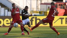 Боби Михайлов каза кое е истинското ЦСКА 