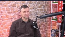 Лаптопа даде грандиозно обещание за ЦСКА